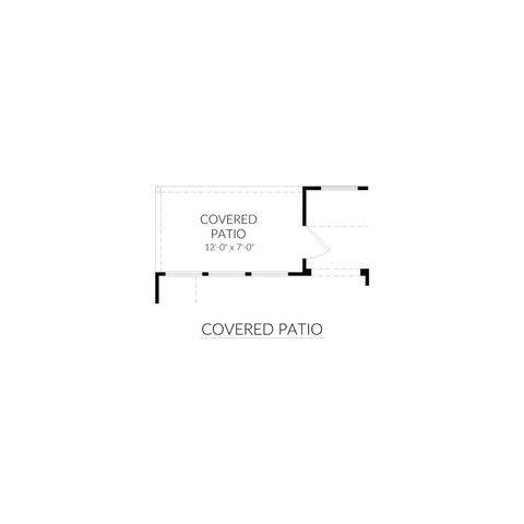 299 Bright Alcove Court, Lavon, TX 75166