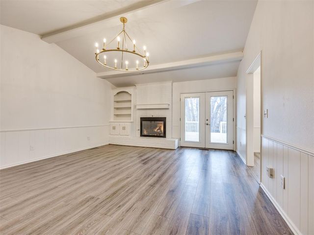 3505 Walking Sky Road, Edmond, OK 73013