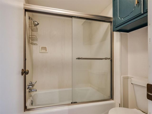 3505 Walking Sky Road, Edmond, OK 73013