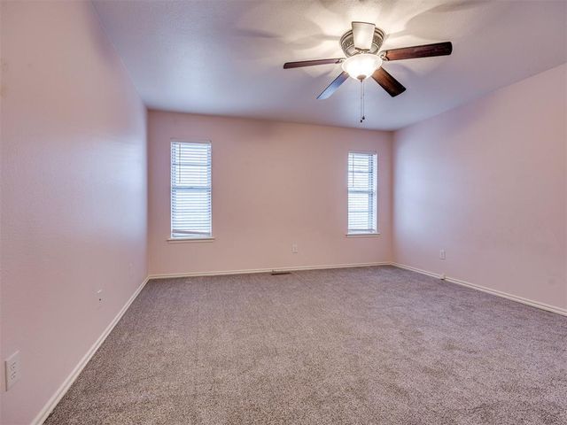 3505 Walking Sky Road, Edmond, OK 73013