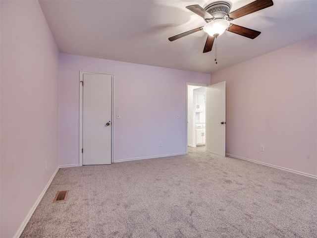 3505 Walking Sky Road, Edmond, OK 73013