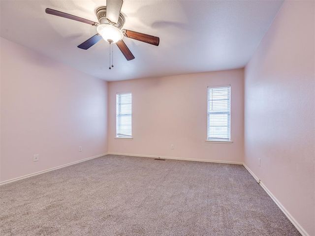 3505 Walking Sky Road, Edmond, OK 73013