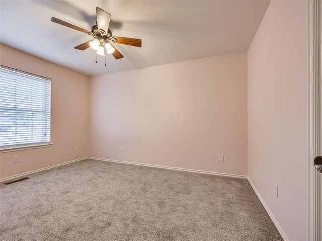 3505 Walking Sky Road, Edmond, OK 73013