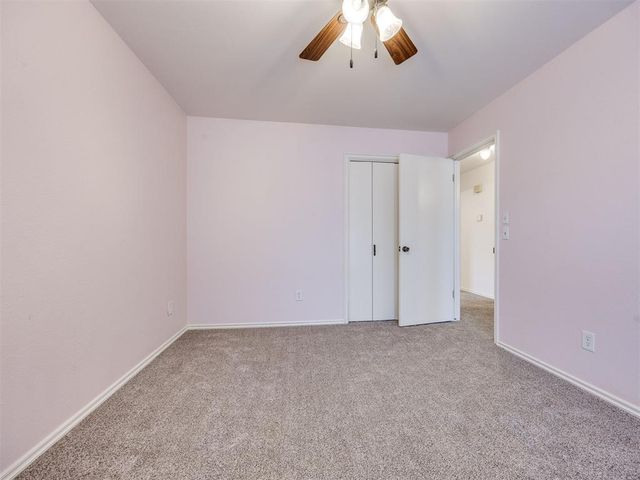 3505 Walking Sky Road, Edmond, OK 73013