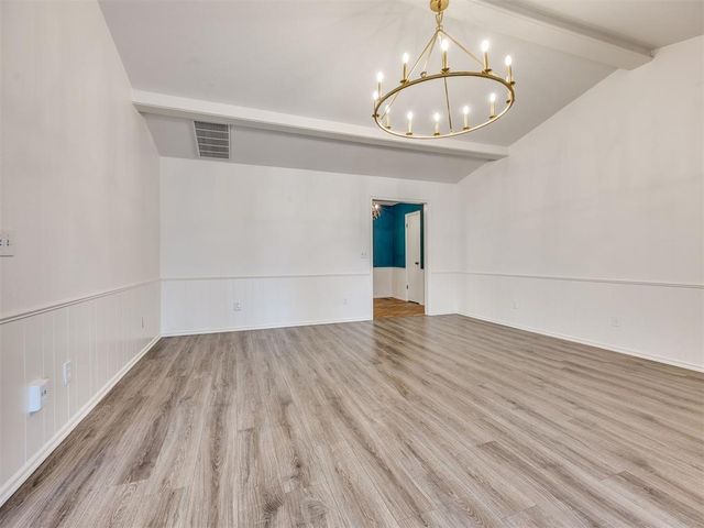 3505 Walking Sky Road, Edmond, OK 73013