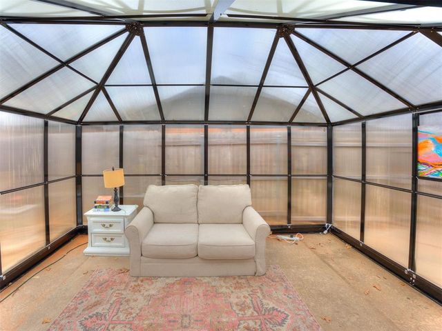 3505 Walking Sky Road, Edmond, OK 73013