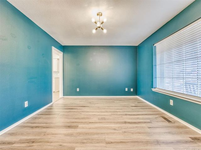 3505 Walking Sky Road, Edmond, OK 73013