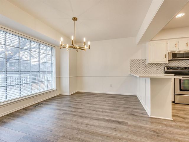 3505 Walking Sky Road, Edmond, OK 73013