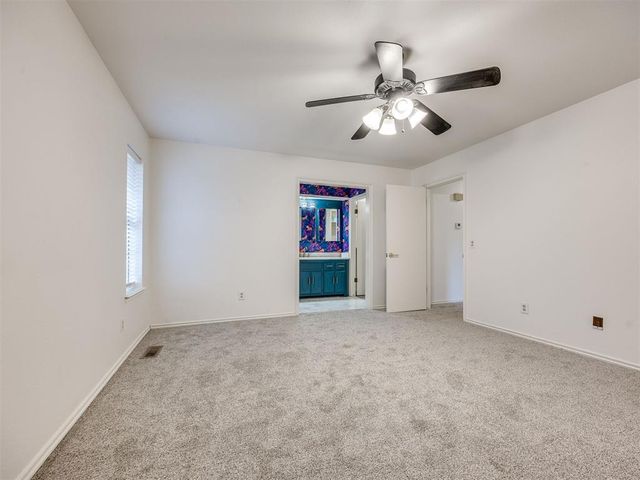 3505 Walking Sky Road, Edmond, OK 73013