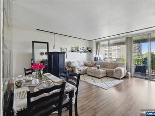 5 Horizon Road 306, Fort Lee, NJ 07024