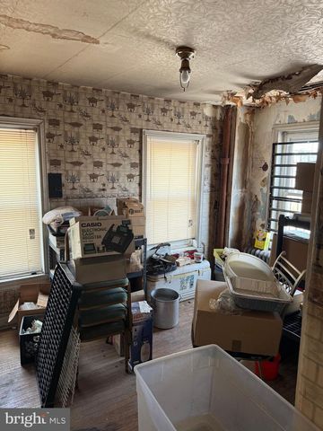 2221-00 BRIDGE ST, Philadelphia, PA 19137