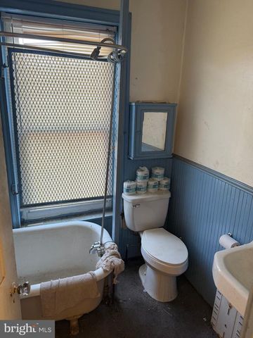 2221-00 BRIDGE ST, Philadelphia, PA 19137