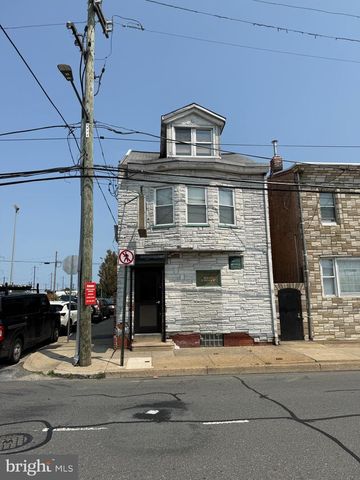 2221-00 BRIDGE ST, Philadelphia, PA 19137