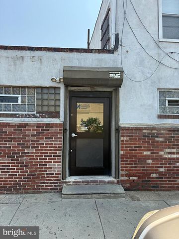 2221-00 BRIDGE ST, Philadelphia, PA 19137