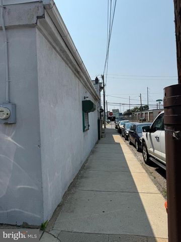 2221-00 BRIDGE ST, Philadelphia, PA 19137