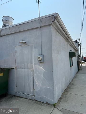 2221-00 BRIDGE ST, Philadelphia, PA 19137
