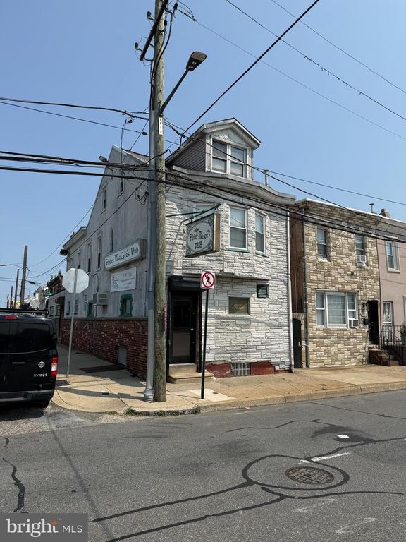 2221-00 BRIDGE ST, Philadelphia, PA 19137