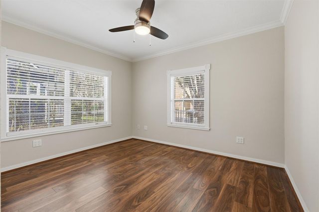 1703 Ovid Street, Houston, TX 77007