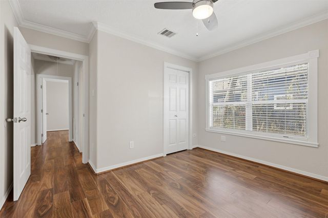 1703 Ovid Street, Houston, TX 77007