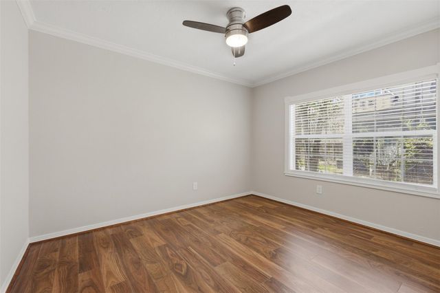 1703 Ovid Street, Houston, TX 77007