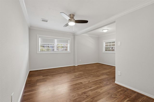 1703 Ovid Street, Houston, TX 77007