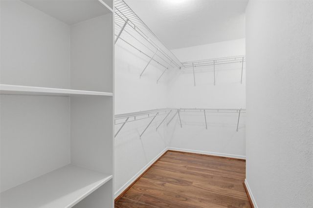 1703 Ovid Street, Houston, TX 77007