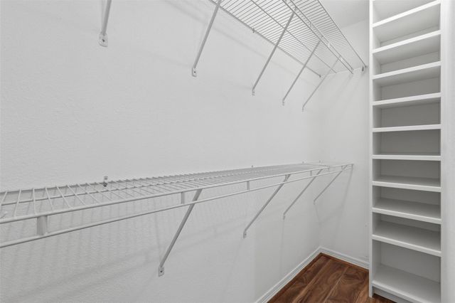 1703 Ovid Street, Houston, TX 77007