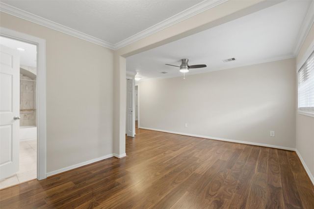 1703 Ovid Street, Houston, TX 77007