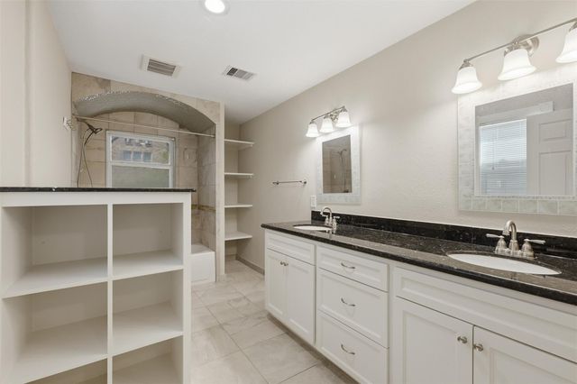 1703 Ovid Street, Houston, TX 77007