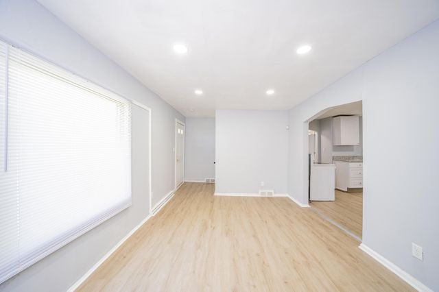 22675 Santa Maria Street, Detroit City, MI 48219