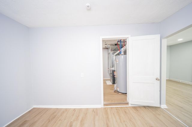 22675 Santa Maria Street, Detroit City, MI 48219