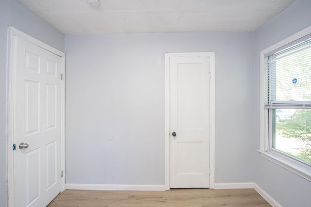 22675 Santa Maria Street, Detroit City, MI 48219