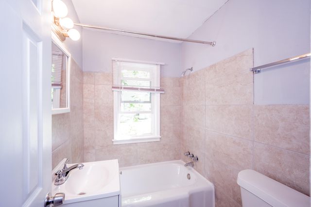 22675 Santa Maria Street, Detroit City, MI 48219