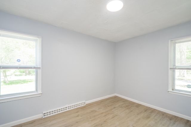22675 Santa Maria Street, Detroit City, MI 48219