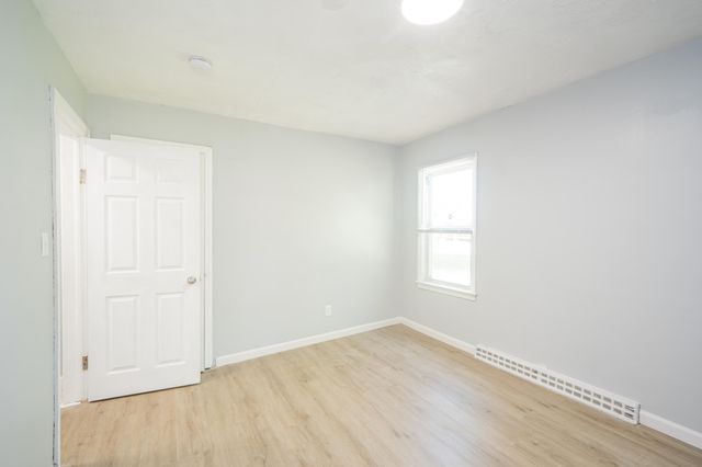 22675 Santa Maria Street, Detroit City, MI 48219