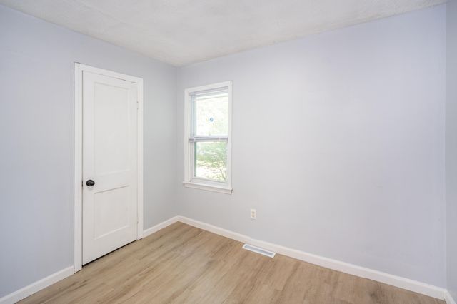 22675 Santa Maria Street, Detroit City, MI 48219