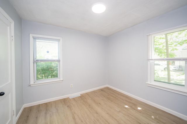 22675 Santa Maria Street, Detroit City, MI 48219