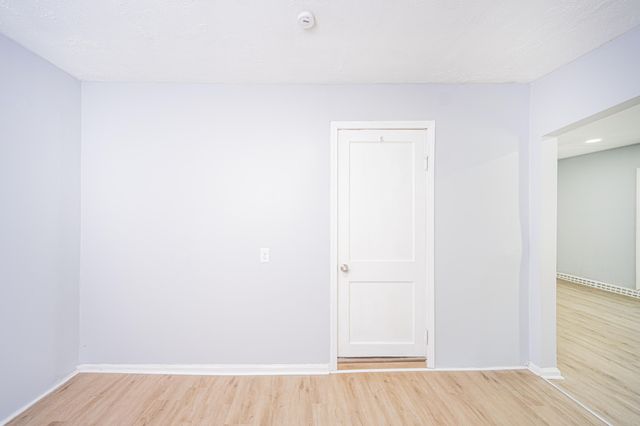 22675 Santa Maria Street, Detroit City, MI 48219