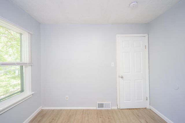 22675 Santa Maria Street, Detroit City, MI 48219