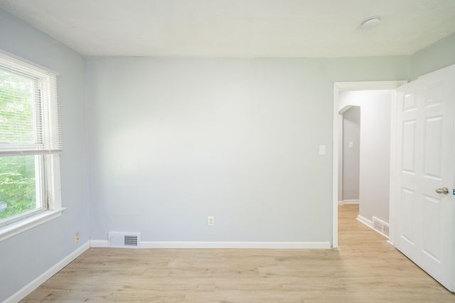 22675 Santa Maria Street, Detroit City, MI 48219