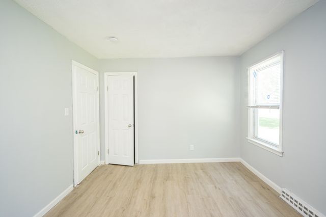 22675 Santa Maria Street, Detroit City, MI 48219