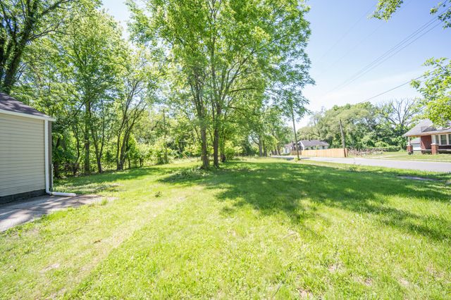 22675 Santa Maria Street, Detroit City, MI 48219