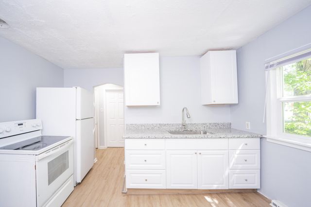 22675 Santa Maria Street, Detroit City, MI 48219