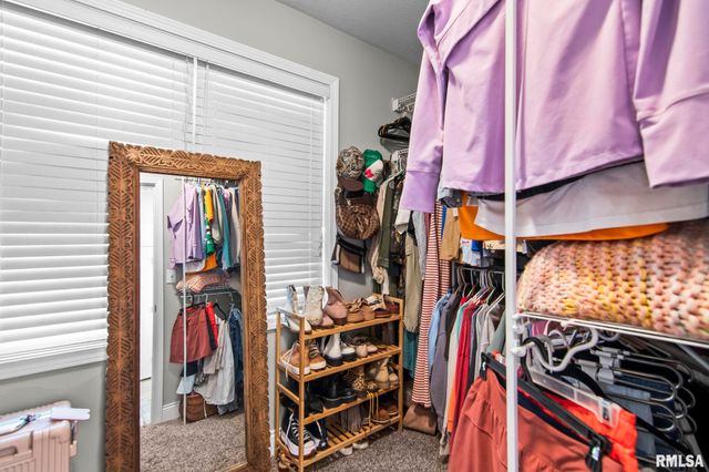 501 Northpointe Court, Chatham, IL 62629