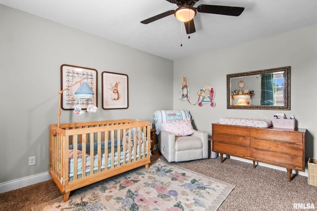 501 Northpointe Court, Chatham, IL 62629