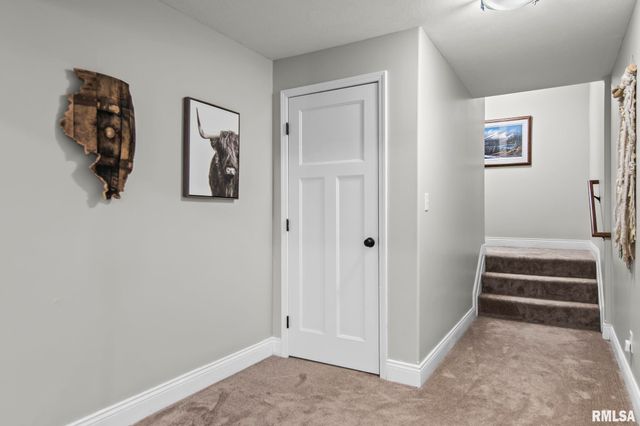 501 Northpointe Court, Chatham, IL 62629