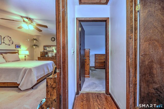10 Hodio Drive, Ansonia, CT 06401