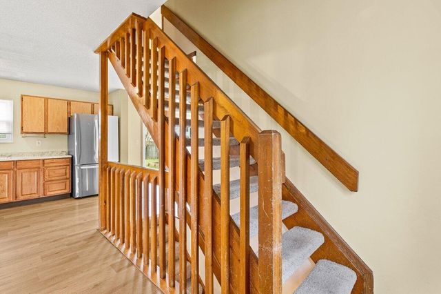 5336 Bonner Drive, Hilliard, OH 43026