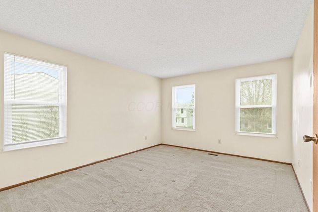 5336 Bonner Drive, Hilliard, OH 43026