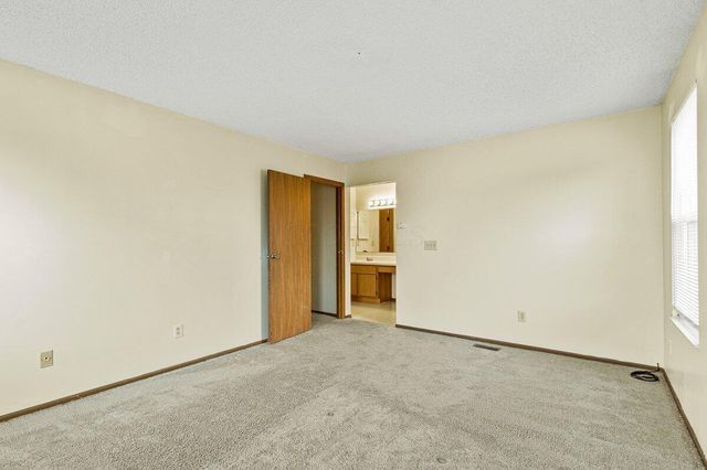 5336 Bonner Drive, Hilliard, OH 43026